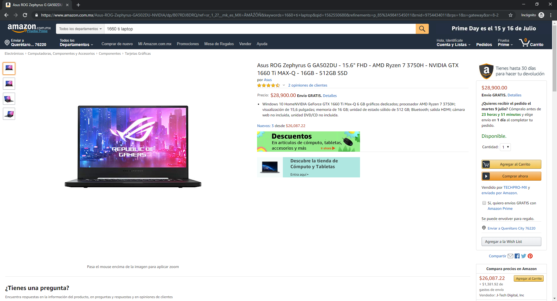 asus-rog-zephyrus.png