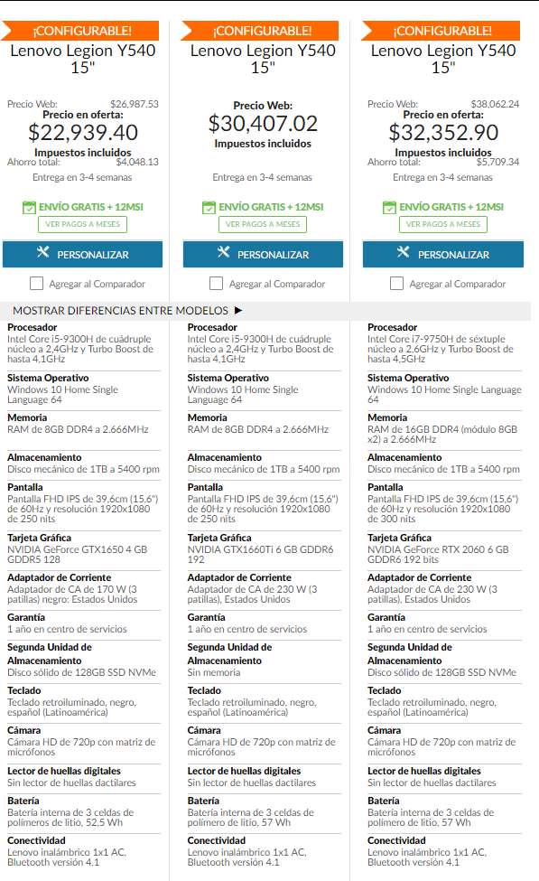 lenovo-legion-y540-precios.png