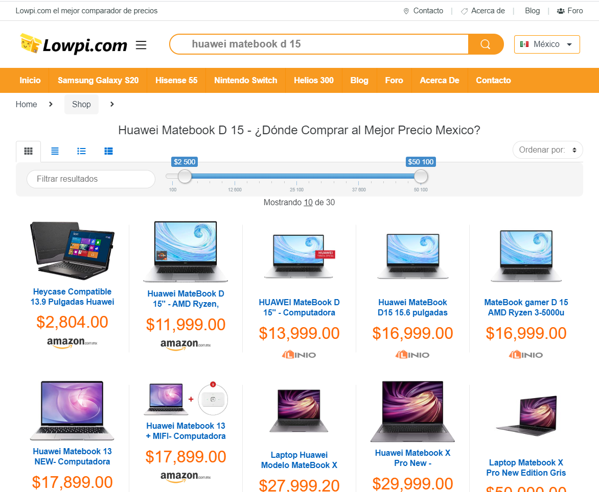 b131c4c5-a896-4395-8876-015dd6cc80f3-image.png