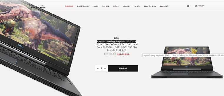 laptop-gaming-dell-g7.jpg