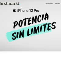 firstmarkt