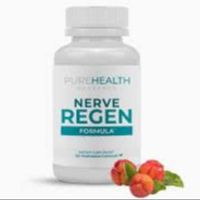 nerveregen71