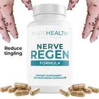 nerveregenf2