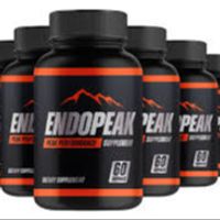 endopeakmale1