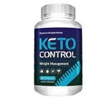 ketocontrol13
