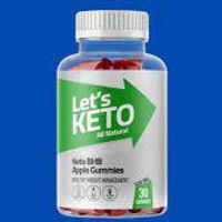 buyletsketo6