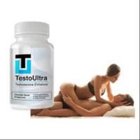 testoultra145