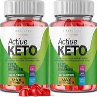 activeketo3