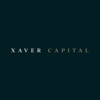 Xavercapital