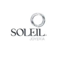 SoleilJoyeria