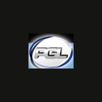 PGLMX