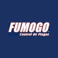 Fumogo