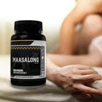 maasalongnew