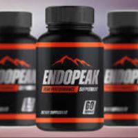 endopeakideal