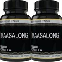 maasalongpills