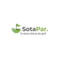 Sotapar