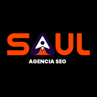 agenciaseoenlima
