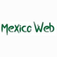 Mexicoweb 0