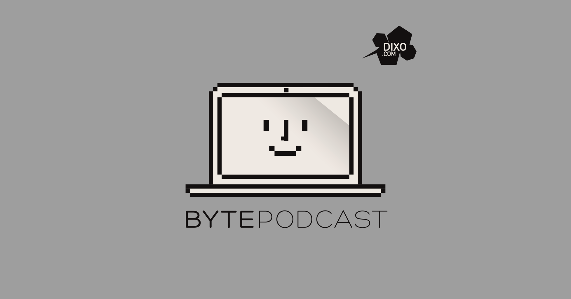 Byte Podcast