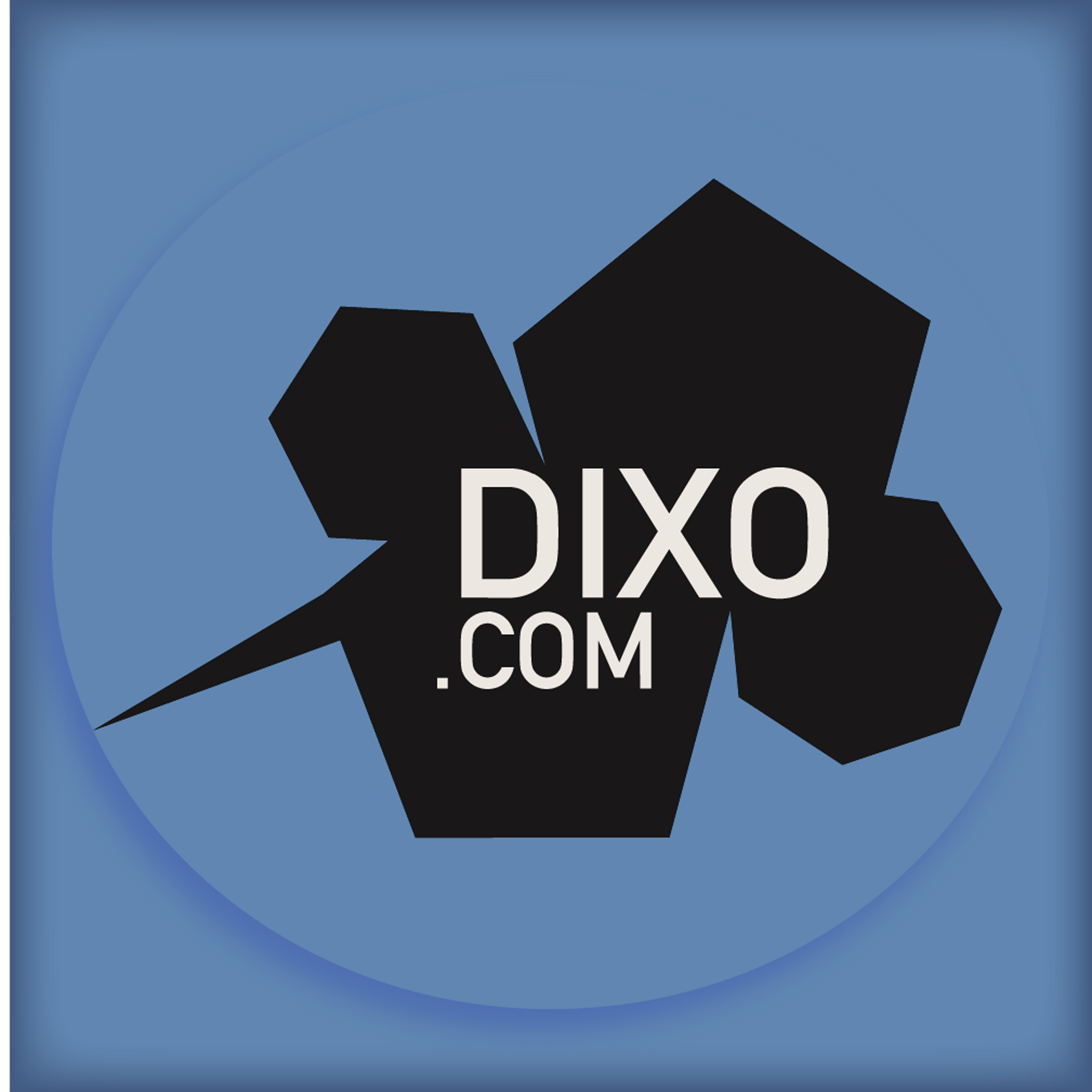 Dixo