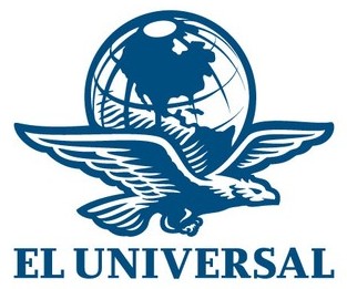 El Universal